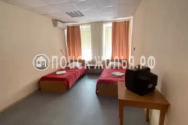 Отель «Комплекс отдыха Беликово» Отель «Комплекс отдыха Беликово»