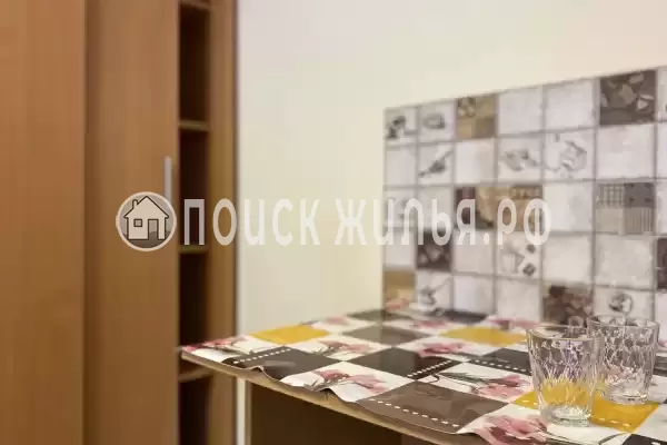 Отель «Комплекс отдыха Беликово» Отель «Комплекс отдыха Беликово»