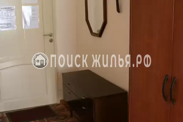 Отель «Комплекс отдыха Беликово» Отель «Комплекс отдыха Беликово»