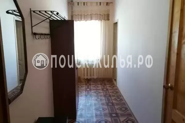 Отель «Комплекс отдыха Беликово» Отель «Комплекс отдыха Беликово»