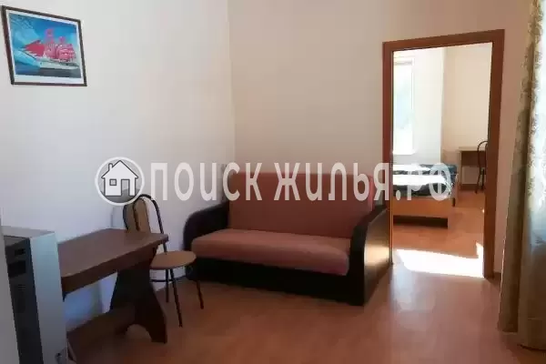 Отель «Комплекс отдыха Беликово» Отель «Комплекс отдыха Беликово»