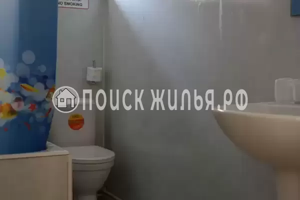 Отель «Комплекс отдыха Беликово» Отель «Комплекс отдыха Беликово»