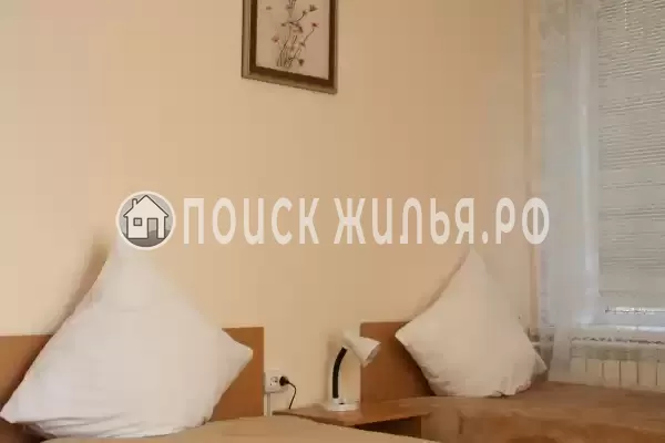 Отель «Комплекс отдыха Беликово» Отель «Комплекс отдыха Беликово»