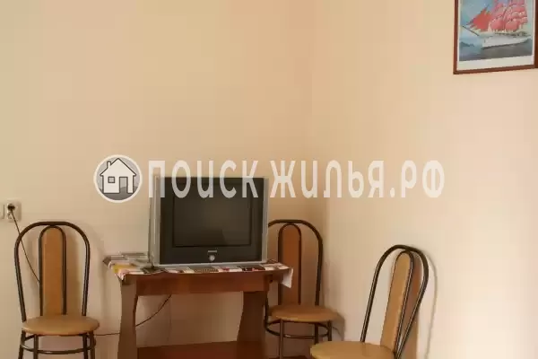 Отель «Комплекс отдыха Беликово» Отель «Комплекс отдыха Беликово»