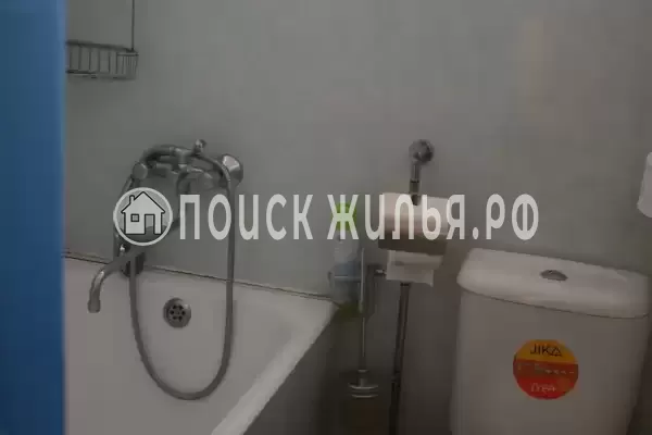 Отель «Комплекс отдыха Беликово» Отель «Комплекс отдыха Беликово»