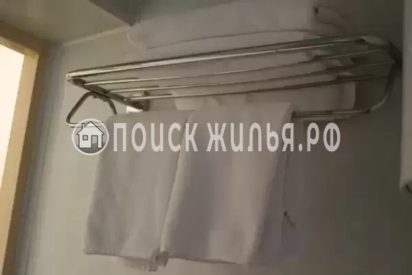 Отель «Комплекс отдыха Беликово» Отель «Комплекс отдыха Беликово»