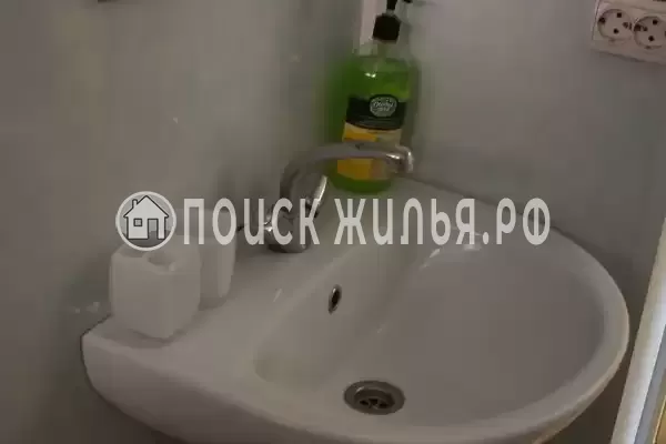 Отель «Комплекс отдыха Беликово» Отель «Комплекс отдыха Беликово»