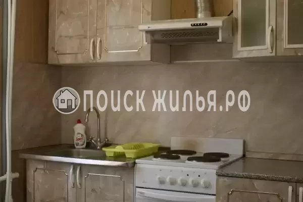 Отель «Комплекс отдыха Беликово» Отель «Комплекс отдыха Беликово»