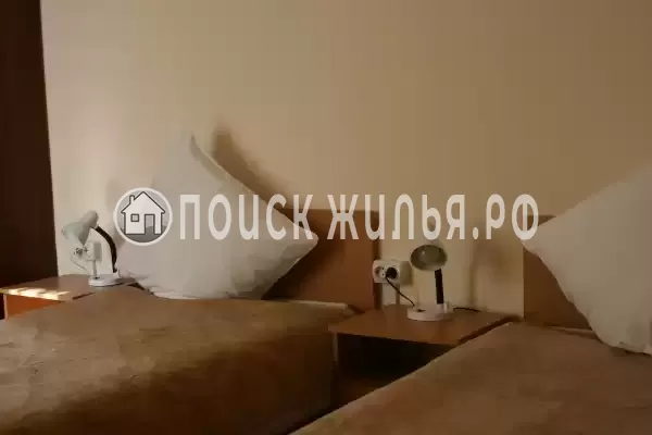 Отель «Комплекс отдыха Беликово» Отель «Комплекс отдыха Беликово»