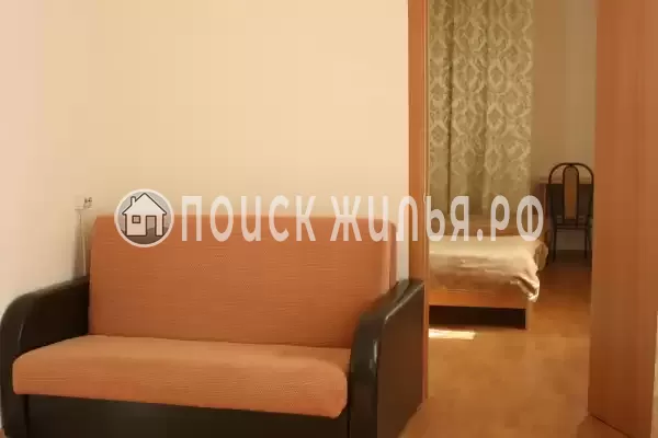 Отель «Комплекс отдыха Беликово» Отель «Комплекс отдыха Беликово»