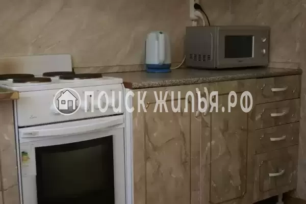 Отель «Комплекс отдыха Беликово» Отель «Комплекс отдыха Беликово»