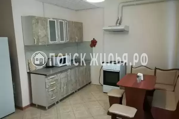 Отель «Комплекс отдыха Беликово» Отель «Комплекс отдыха Беликово»