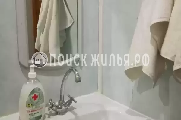 Отель «Комплекс отдыха Беликово» Отель «Комплекс отдыха Беликово»