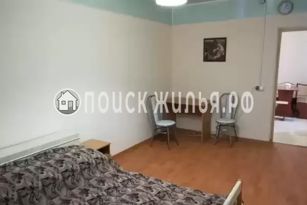 Отель «Комплекс отдыха Беликово» Отель «Комплекс отдыха Беликово»