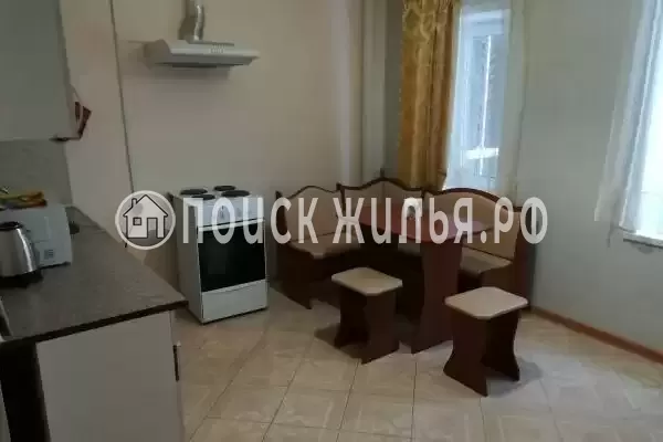 Отель «Комплекс отдыха Беликово» Отель «Комплекс отдыха Беликово»