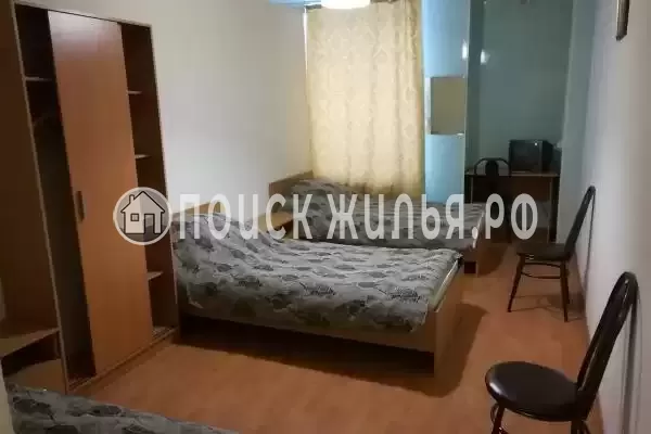 Отель «Комплекс отдыха Беликово» Отель «Комплекс отдыха Беликово»