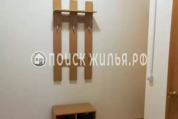 Отель «Комплекс отдыха Беликово» Отель «Комплекс отдыха Беликово»