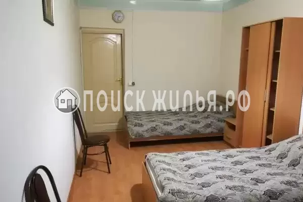 Отель «Комплекс отдыха Беликово» Отель «Комплекс отдыха Беликово»