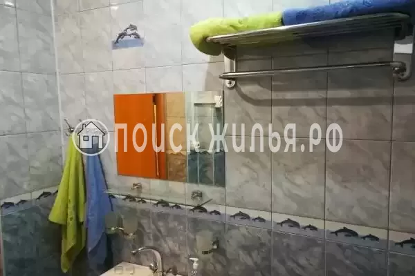 Отель «Комплекс отдыха Беликово» Отель «Комплекс отдыха Беликово»