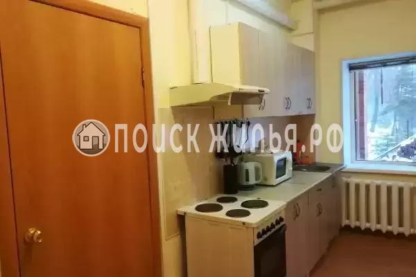 Отель «Комплекс отдыха Беликово» Отель «Комплекс отдыха Беликово»