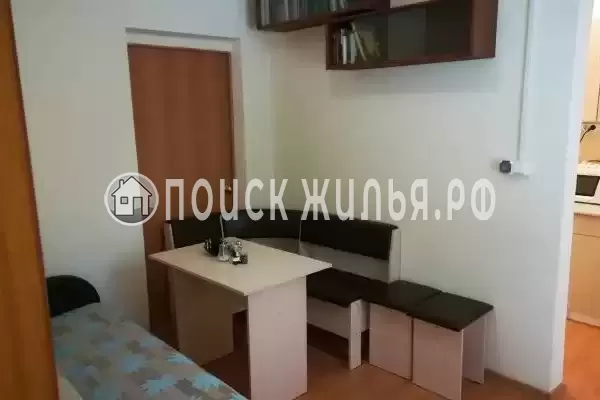 Отель «Комплекс отдыха Беликово» Отель «Комплекс отдыха Беликово»