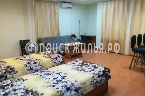 Отель «Комплекс отдыха Беликово» Отель «Комплекс отдыха Беликово»