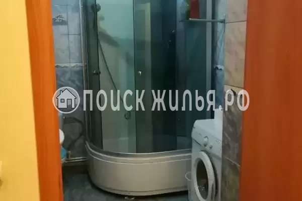 Отель «Комплекс отдыха Беликово» Отель «Комплекс отдыха Беликово»