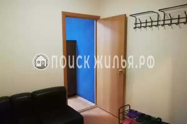 Отель «Комплекс отдыха Беликово» Отель «Комплекс отдыха Беликово»