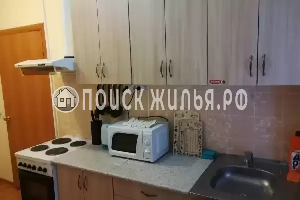 Отель «Комплекс отдыха Беликово» Отель «Комплекс отдыха Беликово»