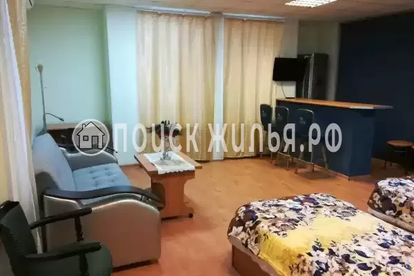 Отель «Комплекс отдыха Беликово» Отель «Комплекс отдыха Беликово»