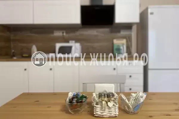 Отель «Комплекс отдыха Беликово» Отель «Комплекс отдыха Беликово»