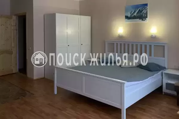 Отель «Комплекс отдыха Беликово» Отель «Комплекс отдыха Беликово»