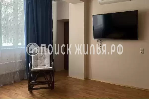 Отель «Комплекс отдыха Беликово» Отель «Комплекс отдыха Беликово»