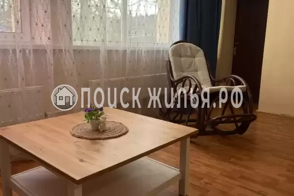 Отель «Комплекс отдыха Беликово» Отель «Комплекс отдыха Беликово»