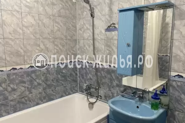 Отель «Комплекс отдыха Беликово» Отель «Комплекс отдыха Беликово»