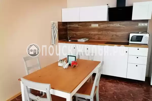 Отель «Комплекс отдыха Беликово» Отель «Комплекс отдыха Беликово»