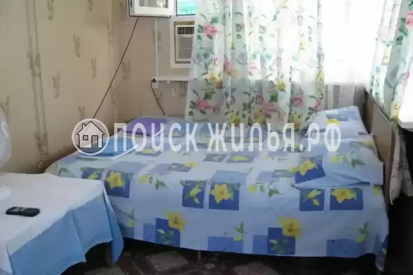 «У Борисовны»