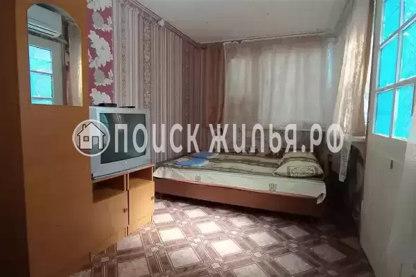 «У Борисовны»