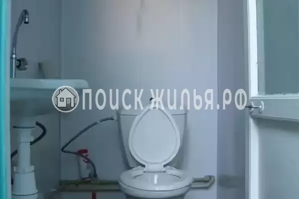 «У Борисовны»