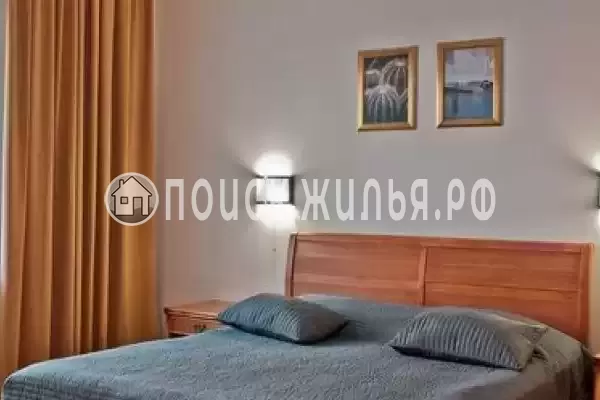 «Рипарио Хотел Групп АПАРТАМЕНТС»