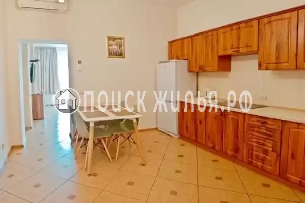 «Рипарио Хотел Групп АПАРТАМЕНТС»