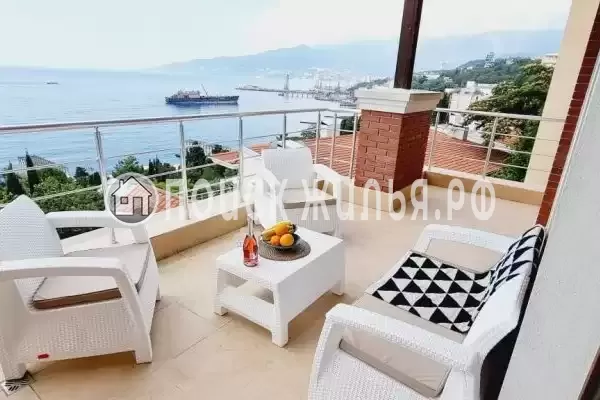 «Рипарио Хотел Групп АПАРТАМЕНТС»