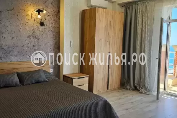 «Рипарио Хотел Групп АПАРТАМЕНТС»