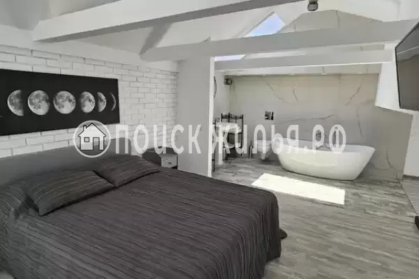 «Рипарио Хотел Групп АПАРТАМЕНТС»