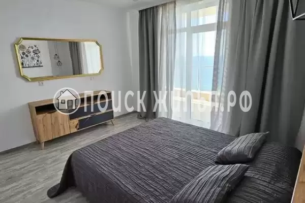 «Рипарио Хотел Групп АПАРТАМЕНТС»