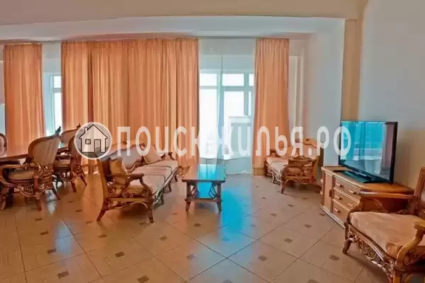 «Рипарио Хотел Групп АПАРТАМЕНТС»