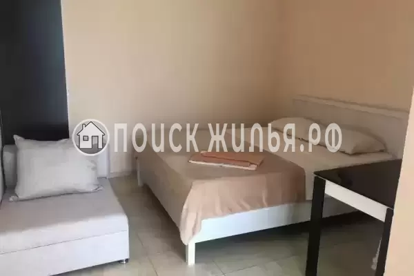 «Сибирячка» «Сибирячка»