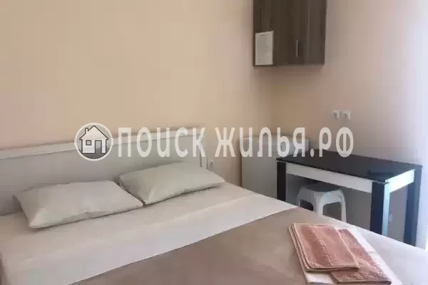 «Сибирячка» «Сибирячка»