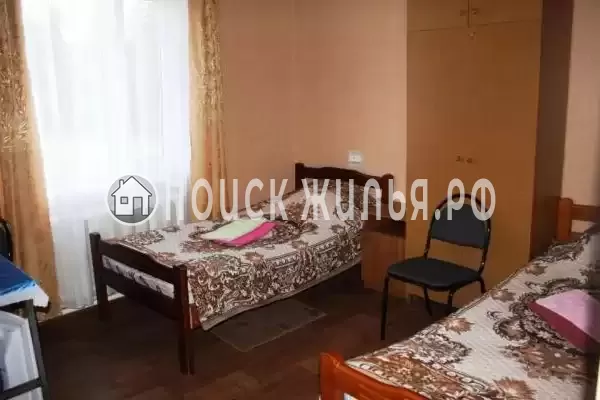 Отель ««Нестерово»»