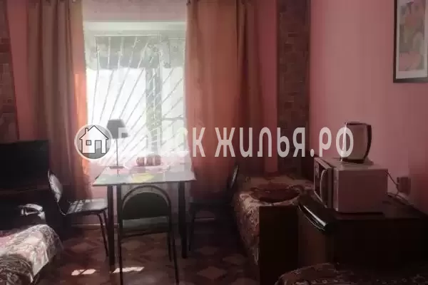 Отель ««Нестерово»»